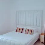Spacious, Cozy 2 Bedroom