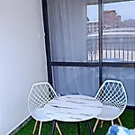 Spacious, Cozy 2 Bedroom