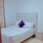 Spacious, Cozy 2 Bedroom