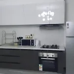 2Bedroom Apartment In Kileleshwa