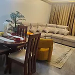 Sunset Cosy Abode