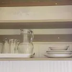 Reels Apartment