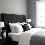 Home Away From Home