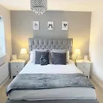 Home Away From Home