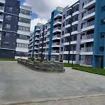 Favorite Staycation By Janice - Modern Comfort Near Airport