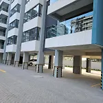 Ideal Homes, 2 Bedrooms
