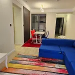 Ideal Homes, 2 Bedrooms
