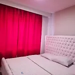 Ideal Homes, 2 Bedrooms
