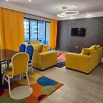 Ideal Homes, 2 Bedrooms