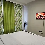 Ideal Homes, Studio Apartment-S