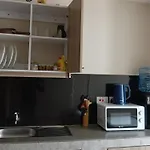 Purity Homes