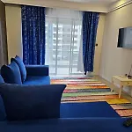 Ideal Homes, 3 Bedrooms