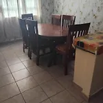 Home Away From Home