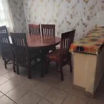 Home Away From Home