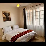Aster Home Away From Home
