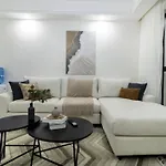 Highview Apartment
