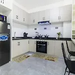 Highview Apartment