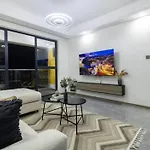 Highview Apartment