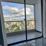 Highview Apartment