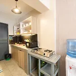 Captivating 1 Bedroom Apartment