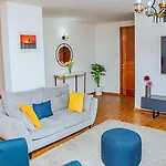 Casa Misa First Acres