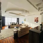 Kierra Homes