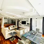 Kierra Homes