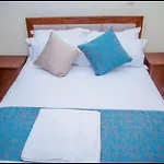 Residency B&B