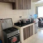 Residency B&B