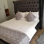 Digital Apartment