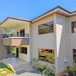 Hillsgate Experience A Luxury Home In Nairobi
