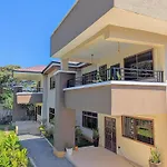Hillsgate Experience A Luxury Home In Nairobi