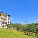 Hillsgate Experience A Luxury Home In Nairobi