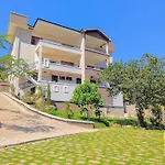 Hillsgate Experience A Luxury Home In Nairobi