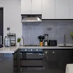 Home Away From Home