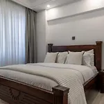 Home Away From Home