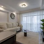 Home Away From Home