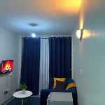 Royale Suites