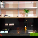 Royale Suites