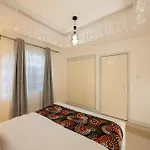 Arabella Luxe Near Waterfront Mall - Karen