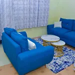 Tulivu 1Br Home In Utawala