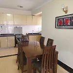 Two Bedroom Apartment At Forever Home Apartments In Kilimani,Nairobi,Kenya
