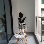 Olive Homes 2