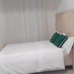 2 Bedroom Apartment In Kileleshwa
