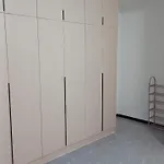 2 Bedroom Apartment In Kileleshwa