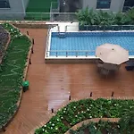 2 Bedroom Apartment In Kileleshwa
