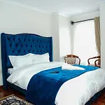 Entire Home In Nairobi, Kenya