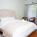 Entire Home In Nairobi, Kenya