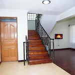 Entire Home In Nairobi, Kenya