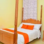 Tulivu 1Br Home In Utawala